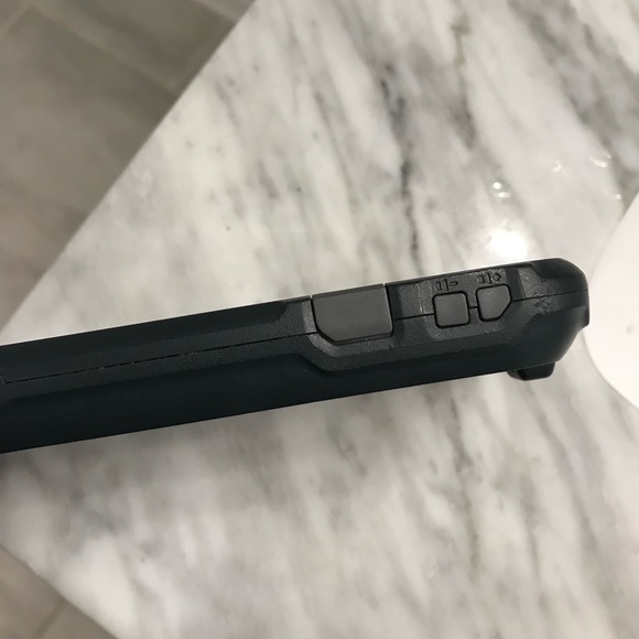 Honeywell dolphin ‘Mobile Computer - Picture 4 of 6